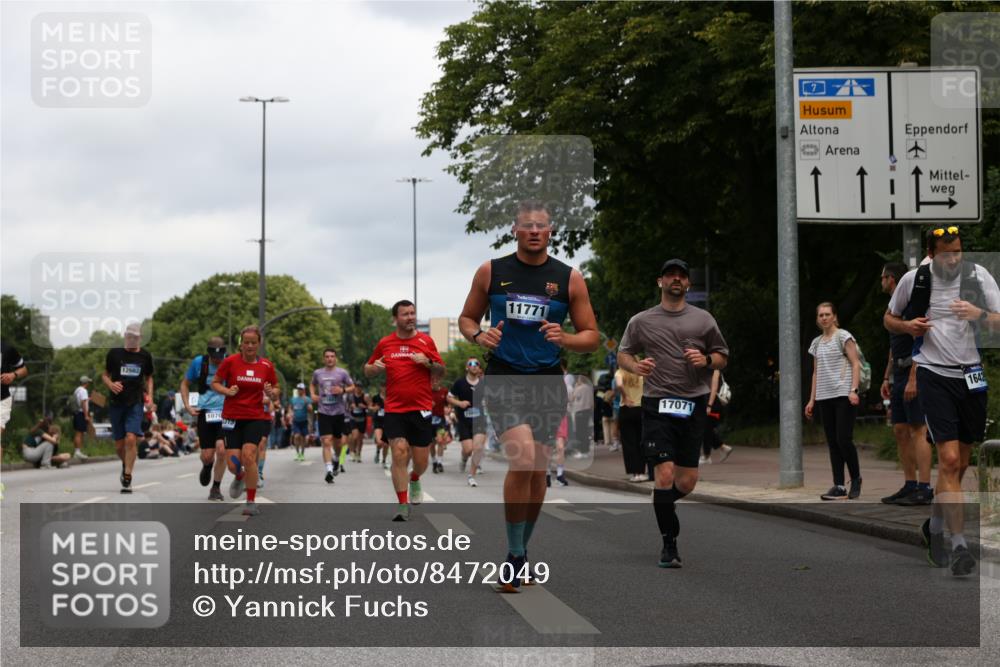 29.06.2025 - hella hamburg halbmarathon Yannick Fuchs http://msf.ph/oto/8472049 29.06.2025 10:57:42 20KM 1184, 1254, 1316, 1464, 1722, 1724, 1940, 2685, 4328, 4370, 5305, 5384, 7243, 7290, 7333, 8561, 9191, 9439, 9681, 10705, 10766, 10866, 11149, 11527, 11657, 11771, 12315, 12316, 12513, 12662, 13171, 13841, 14135, 14313, 14493, 15093, 15532, 15550, 15897, 16424, 16426, 16639, 16995, 17061, 17071, 17437, 17730, 17894, 18122, 18717 meine-sportfotos.de