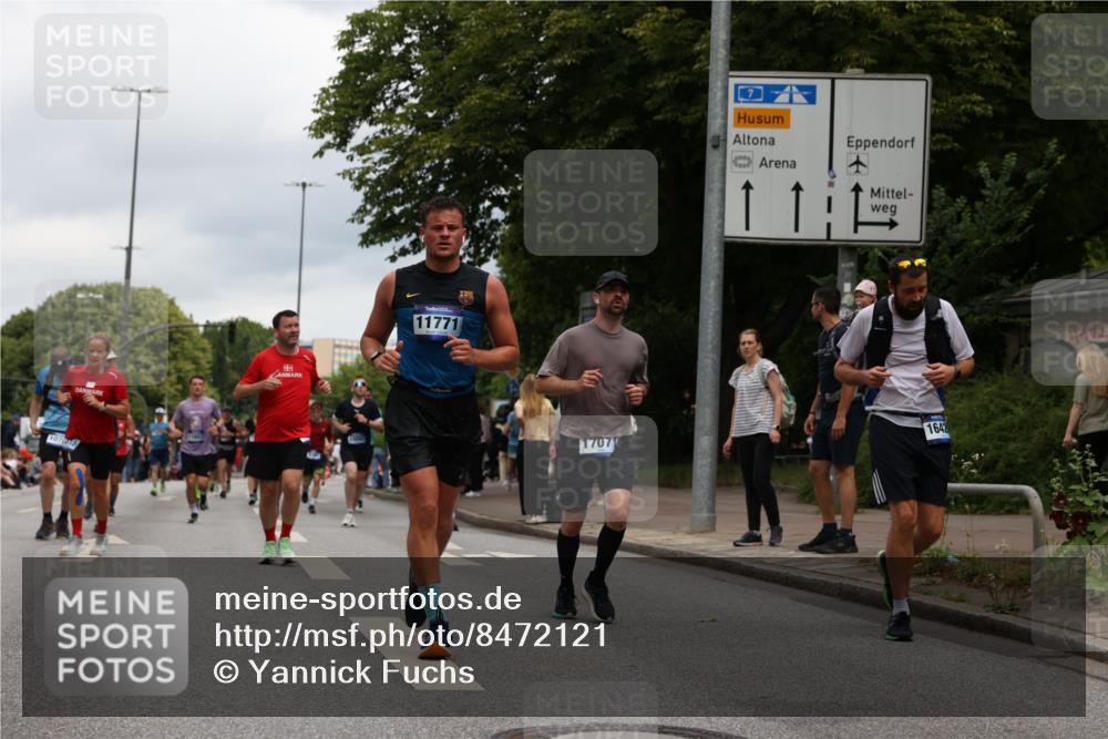 29.06.2025 - hella hamburg halbmarathon Yannick Fuchs http://msf.ph/oto/8472121 29.06.2025 10:57:42 20KM 1184, 1254, 1316, 1464, 1722, 1724, 1940, 2685, 4328, 4370, 5305, 5384, 7243, 7290, 7333, 8561, 9191, 9439, 9681, 10705, 10766, 10866, 11149, 11527, 11657, 11771, 12315, 12316, 12513, 12662, 13171, 13841, 14135, 14313, 14493, 15093, 15532, 15550, 15897, 16424, 16426, 16639, 16995, 17061, 17071, 17437, 17730, 17894, 18122, 18717 meine-sportfotos.de