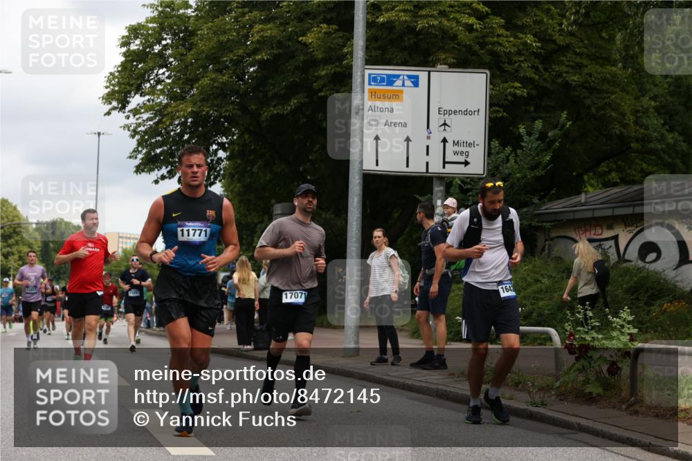 29.06.2025 - hella hamburg halbmarathon Yannick Fuchs http://msf.ph/oto/8472145 29.06.2025 10:57:42 20KM 1184, 1254, 1316, 1464, 1722, 1724, 1940, 2685, 4328, 4370, 5305, 5384, 7243, 7290, 7333, 8561, 9191, 9439, 9681, 10705, 10766, 10866, 11149, 11527, 11657, 11771, 12315, 12316, 12513, 12662, 13171, 13841, 14135, 14313, 14493, 15093, 15532, 15550, 15897, 16424, 16426, 16639, 16995, 17061, 17071, 17437, 17730, 17894, 18122, 18717 meine-sportfotos.de