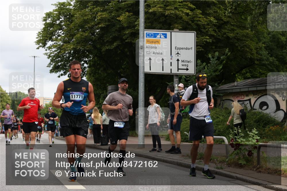 29.06.2025 - hella hamburg halbmarathon Yannick Fuchs http://msf.ph/oto/8472162 29.06.2025 10:57:42 20KM 1184, 1254, 1316, 1464, 1722, 1724, 1940, 2685, 4328, 4370, 5305, 5384, 7243, 7290, 7333, 8561, 9191, 9439, 9681, 10705, 10766, 10866, 11149, 11527, 11657, 11771, 12315, 12316, 12513, 12662, 13171, 13841, 14135, 14313, 14493, 15093, 15532, 15550, 15897, 16424, 16426, 16639, 16995, 17061, 17071, 17437, 17730, 17894, 18122, 18717 meine-sportfotos.de