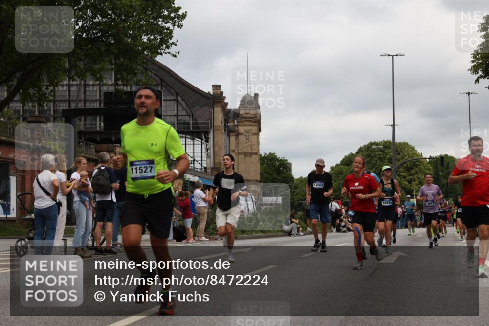 29.06.2025 - hella hamburg halbmarathon Yannick Fuchs http://msf.ph/oto/8472224 29.06.2025 10:57:43 20KM 1184, 1254, 1316, 1464, 1722, 1724, 1940, 2685, 4328, 4370, 5305, 5384, 7243, 7290, 7333, 8561, 9191, 9439, 10705, 10766, 10866, 11149, 11527, 11657, 11771, 12315, 12316, 12513, 12662, 13171, 13841, 14135, 14313, 14493, 15093, 15532, 15550, 15897, 16424, 16426, 16639, 16995, 17061, 17071, 17437, 17730, 17894, 18122, 18717 meine-sportfotos.de