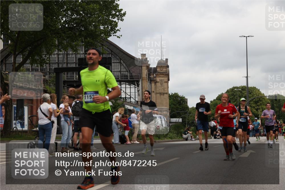 29.06.2025 - hella hamburg halbmarathon Yannick Fuchs http://msf.ph/oto/8472245 29.06.2025 10:57:43 20KM 1184, 1254, 1316, 1464, 1722, 1724, 1940, 2685, 4328, 4370, 5305, 5384, 7243, 7290, 7333, 8561, 9191, 9439, 10705, 10766, 10866, 11149, 11527, 11657, 11771, 12315, 12316, 12513, 12662, 13171, 13841, 14135, 14313, 14493, 15093, 15532, 15550, 15897, 16424, 16426, 16639, 16995, 17061, 17071, 17437, 17730, 17894, 18122, 18717 meine-sportfotos.de