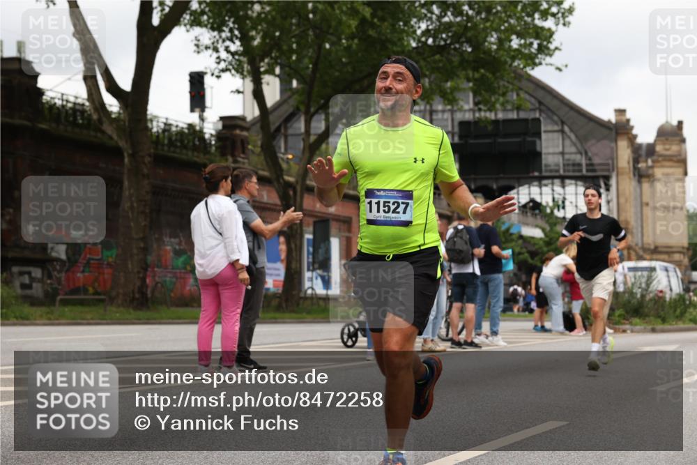 29.06.2025 - hella hamburg halbmarathon Yannick Fuchs http://msf.ph/oto/8472258 29.06.2025 10:57:43 20KM 1184, 1254, 1316, 1464, 1722, 1724, 1940, 2685, 4328, 4370, 5305, 5384, 7243, 7290, 7333, 8561, 9191, 9439, 10705, 10766, 10866, 11149, 11527, 11657, 11771, 12315, 12316, 12513, 12662, 13171, 13841, 14135, 14313, 14493, 15093, 15532, 15550, 15897, 16424, 16426, 16639, 16995, 17061, 17071, 17437, 17730, 17894, 18122, 18717 meine-sportfotos.de