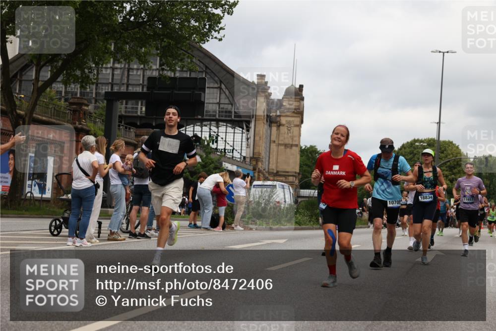 29.06.2025 - hella hamburg halbmarathon Yannick Fuchs http://msf.ph/oto/8472406 29.06.2025 10:57:44 20KM 1184, 1254, 1316, 1334, 1464, 1940, 2685, 4328, 5305, 5384, 7243, 7290, 7333, 8561, 9191, 9439, 10705, 10766, 10866, 11149, 11527, 11657, 11771, 12315, 12316, 12513, 12662, 13171, 13841, 14135, 14313, 14493, 15093, 15532, 15550, 15897, 16424, 16426, 16639, 16995, 17061, 17071, 17437, 17730, 17894, 18122, 18717 meine-sportfotos.de