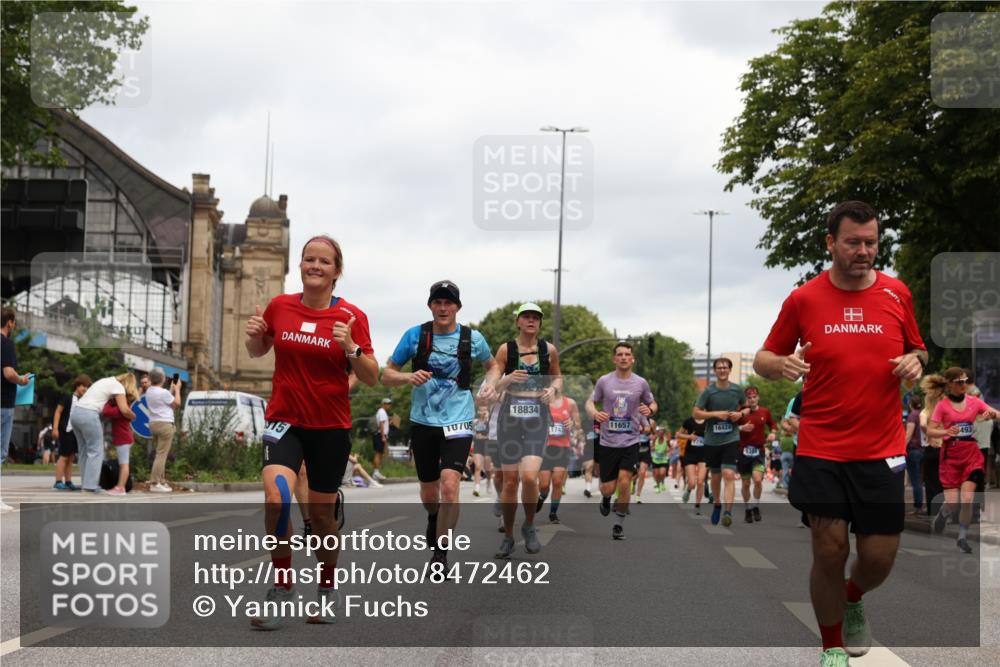 29.06.2025 - hella hamburg halbmarathon Yannick Fuchs http://msf.ph/oto/8472462 29.06.2025 10:57:45 20KM 1184, 1254, 1316, 1334, 1464, 1940, 2685, 4328, 5305, 5384, 7243, 7290, 8561, 9191, 9439, 10705, 10766, 10866, 11149, 11527, 11657, 11771, 12315, 12316, 12662, 13171, 13841, 14135, 14493, 15093, 15532, 15550, 15897, 16424, 16426, 16639, 16995, 17061, 17071, 17437, 17685, 17686, 17730, 17894, 18122, 18581, 18717 meine-sportfotos.de