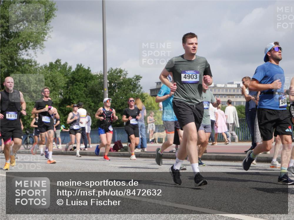 29.06.2025 - hella hamburg halbmarathon Luisa Fischer http://msf.ph/oto/8472632 29.06.2025 10:01:12 Kennedybrücke 1815, 15523, 14323, 4903, 7176, 58, 1815, 2029, 2417, 2711, 3041, 3114, 4903, 5259, 5305, 5378, 5775, 5894, 6272, 6580, 6754, 7856, 7896, 8311, 8825, 9012, 9562 meine-sportfotos.de
