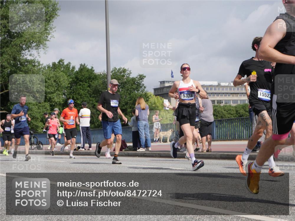 29.06.2025 - hella hamburg halbmarathon Luisa Fischer http://msf.ph/oto/8472724 29.06.2025 10:01:15 Kennedybrücke 8825, 3041, 305, 12662, 5378, 15523, 1034, 1815, 2029, 2417, 3041, 3114, 3819, 4903, 5259, 5305, 5378, 5775, 6272, 6580, 6754, 7856, 8311, 8825, 9012, 9562, 10084 meine-sportfotos.de