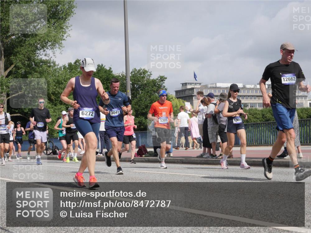 29.06.2025 - hella hamburg halbmarathon Luisa Fischer http://msf.ph/oto/8472787 29.06.2025 10:01:16 Kennedybrücke 6754, 17825, 6272, 3041, 5305, 13691, 12662, 1034, 1815, 2029, 3041, 3114, 3819, 5259, 5305, 5378, 5721, 6272, 6754, 7856, 8311, 8825, 9012, 9562, 10084 meine-sportfotos.de