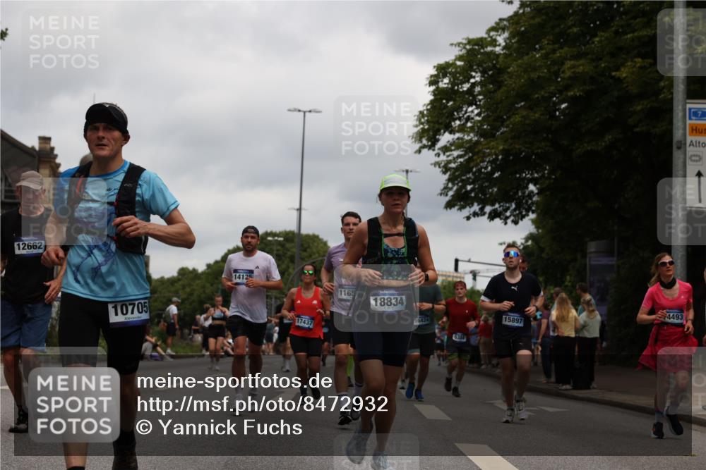 29.06.2025 - hella hamburg halbmarathon Yannick Fuchs http://msf.ph/oto/8472932 29.06.2025 10:57:46 20KM 1254, 1316, 1334, 1464, 1940, 2685, 4328, 5305, 5384, 7290, 8561, 9191, 9439, 10705, 10766, 11149, 11527, 11657, 11771, 12315, 12316, 12662, 13171, 13841, 14135, 14493, 15093, 15532, 15897, 16424, 16426, 16639, 16995, 17061, 17071, 17437, 17685, 17686, 17730, 17894, 18122, 18581, 18717 meine-sportfotos.de