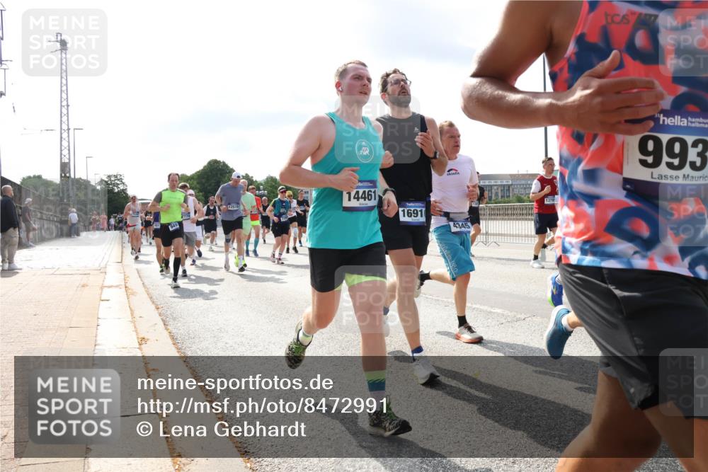 29.06.2025 - hella hamburg halbmarathon Lena Gebhardt http://msf.ph/oto/8472991 29.06.2025 09:55:41 Lombardsbrücke 12519, 949, 14461, 1691, 4345, 13799, 993, 1120, 1143, 1151, 1216, 1267, 1461, 1630, 1683, 1696, 1706, 1884, 1976, 2207, 2274, 2284, 2287, 2411, 2706, 2708, 2718, 2818, 2884, 3087, 3213, 3399, 3435, 3543, 3654, 3692, 3747, 3945, 3985, 4033, 4088, 4093, 4127, 4189, 4324, 4345, 4346, 4601, 4847, 4890, 4938, 5102, 5116, 5421, 5459, 5708, 5915, 6009, 6054, 6158, 6421, 6481, 6532, 6662, 6691, 6836, 6938, 6994, 7052, 7056, 7100, 7224, 7269, 7312 meine-sportfotos.de
