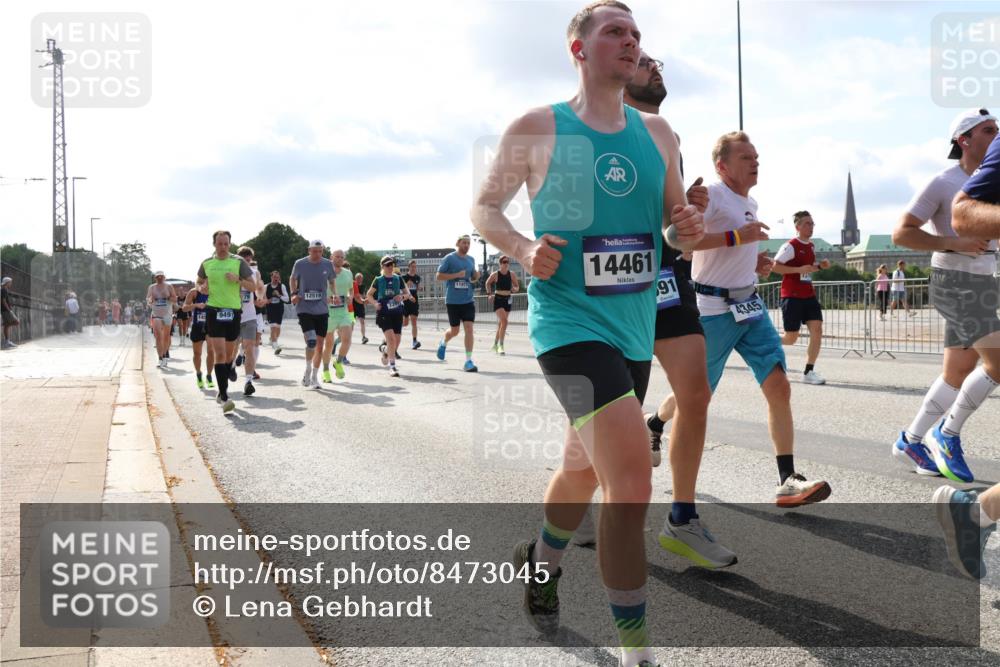29.06.2025 - hella hamburg halbmarathon Lena Gebhardt http://msf.ph/oto/8473045 29.06.2025 09:55:41 Lombardsbrücke 12519, 11977, 14461, 91, 4345, 1120, 1143, 1151, 1216, 1267, 1461, 1630, 1683, 1696, 1706, 1884, 1976, 2207, 2274, 2284, 2287, 2411, 2706, 2708, 2718, 2818, 2884, 3087, 3213, 3399, 3435, 3543, 3654, 3692, 3747, 3945, 3985, 4033, 4088, 4093, 4127, 4189, 4324, 4345, 4346, 4601, 4847, 4890, 4938, 5102, 5116, 5421, 5459, 5708, 5915, 6009, 6054, 6158, 6421, 6481, 6532, 6662, 6691, 6836, 6938, 6994, 7052, 7056, 7100, 7224, 7269, 7312 meine-sportfotos.de