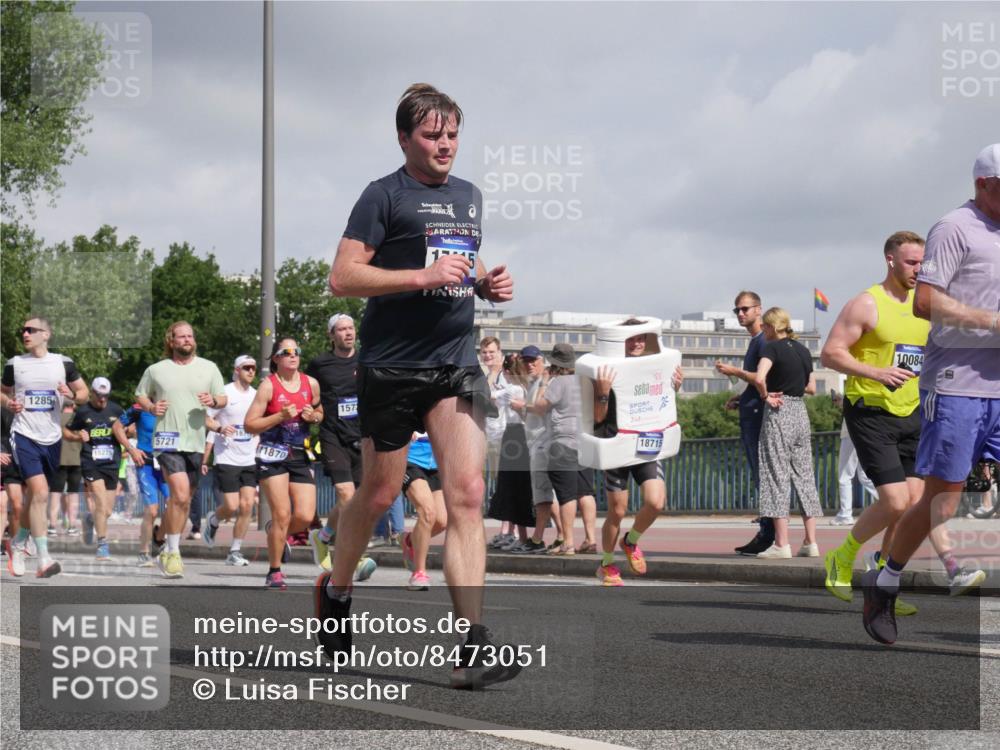 29.06.2025 - hella hamburg halbmarathon Luisa Fischer http://msf.ph/oto/8473051 29.06.2025 10:01:23 Kennedybrücke 1285, 5721, 11870, 157, 21, 18715, 10084, 1034, 1285, 1727, 2029, 2034, 2518, 2656, 2883, 3819, 3859, 5077, 5259, 5305, 5721, 6433, 6754, 6877, 7369, 7732, 7856, 8393, 8825, 9770, 10084 meine-sportfotos.de
