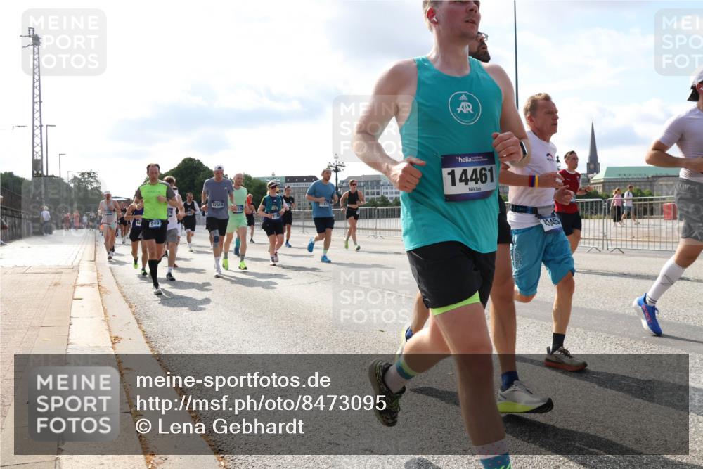29.06.2025 - hella hamburg halbmarathon Lena Gebhardt http://msf.ph/oto/8473095 29.06.2025 09:55:41 Lombardsbrücke 14, 9491, 12519, 11977, 14461, 4345, 1120, 1143, 1151, 1216, 1267, 1461, 1630, 1683, 1696, 1706, 1884, 1976, 2207, 2274, 2284, 2287, 2411, 2706, 2708, 2718, 2818, 2884, 3087, 3213, 3399, 3435, 3543, 3654, 3692, 3747, 3945, 3985, 4033, 4088, 4093, 4127, 4189, 4324, 4345, 4346, 4601, 4847, 4890, 4938, 5102, 5116, 5421, 5459, 5708, 5915, 6009, 6054, 6158, 6421, 6481, 6532, 6662, 6691, 6836, 6938, 6994, 7052, 7056, 7100, 7224, 7269, 7312 meine-sportfotos.de