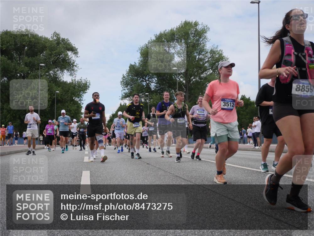 29.06.2025 - hella hamburg halbmarathon Luisa Fischer http://msf.ph/oto/8473275 29.06.2025 11:16:50 Kennedybrücke 15740, 071, 7123, 7568, 17235, 4011, 4004, 3512, 8859, 1848, 1864, 1874, 3512, 4004, 4011, 4045, 4313, 4681, 4730, 5657, 6768, 6769, 7123, 7144, 7568, 7574, 8634, 8836, 8858, 8859, 8961, 9683 meine-sportfotos.de