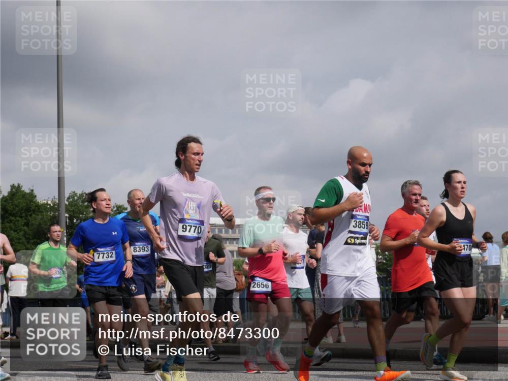 29.06.2025 - hella hamburg halbmarathon Luisa Fischer http://msf.ph/oto/8473300 29.06.2025 10:01:29 Kennedybrücke 536, 9770, 7732, 8393, 321, 2656, 3859, 470, 1285, 1727, 2034, 2518, 2656, 2883, 3334, 3859, 3952, 4152, 4167, 5077, 5721, 6433, 6592, 6657, 6759, 6877, 7369, 7732, 8393, 9770, 10724 meine-sportfotos.de