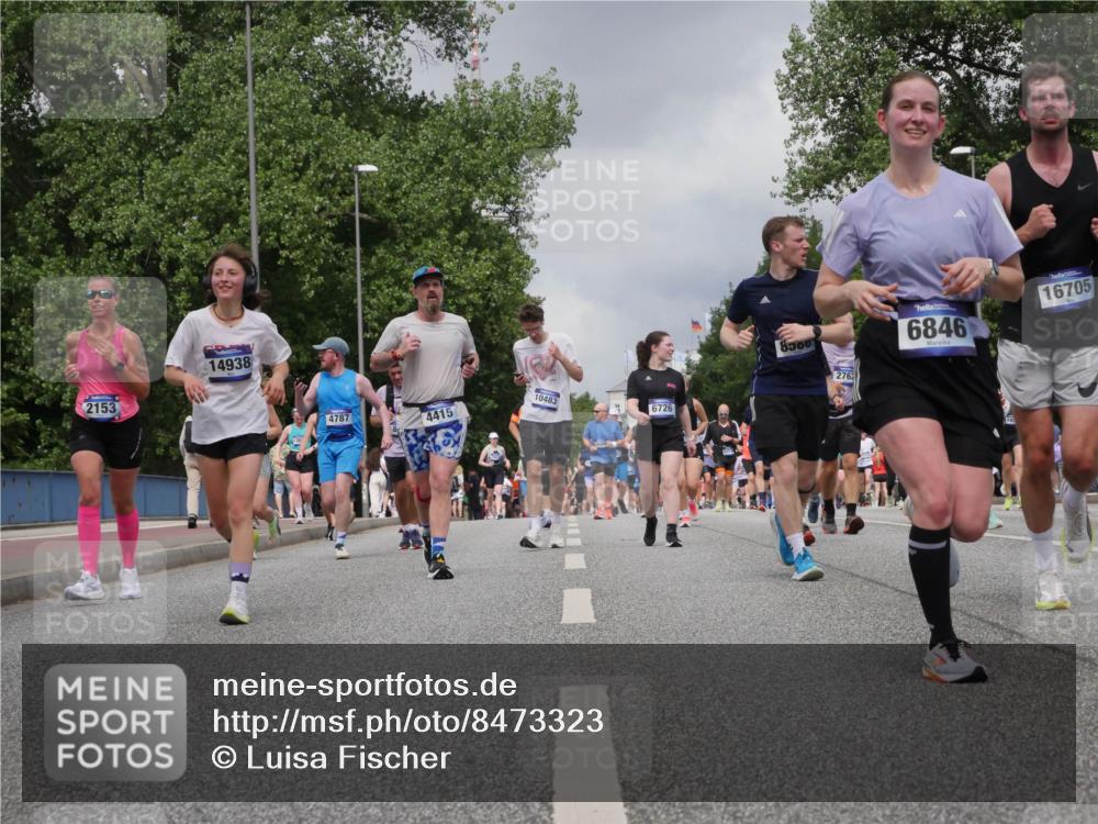 29.06.2025 - hella hamburg halbmarathon Luisa Fischer http://msf.ph/oto/8473323 29.06.2025 10:45:04 Kennedybrücke 2153, 14938, 10483, 4787, 4415, 6726, 8500, 2762, 6846, 16705, 1314, 1317, 1536, 2762, 2763, 3532, 3533, 5086, 6066, 6719, 6793, 6846, 6894, 8300, 8301, 8443, 8586, 10027, 10483 meine-sportfotos.de