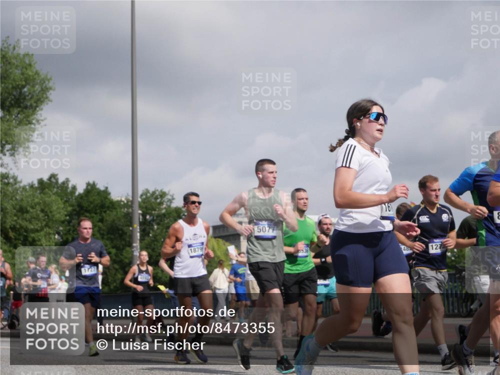 29.06.2025 - hella hamburg halbmarathon Luisa Fischer http://msf.ph/oto/8473355 29.06.2025 10:01:31 Kennedybrücke 1727, 6542, 1879, 5077, 161, 48, 127, 1727, 2034, 2518, 2656, 2883, 3334, 3859, 3952, 4152, 4167, 5077, 6433, 6592, 6657, 6759, 6877, 7369, 7732, 8393, 9770, 10724 meine-sportfotos.de