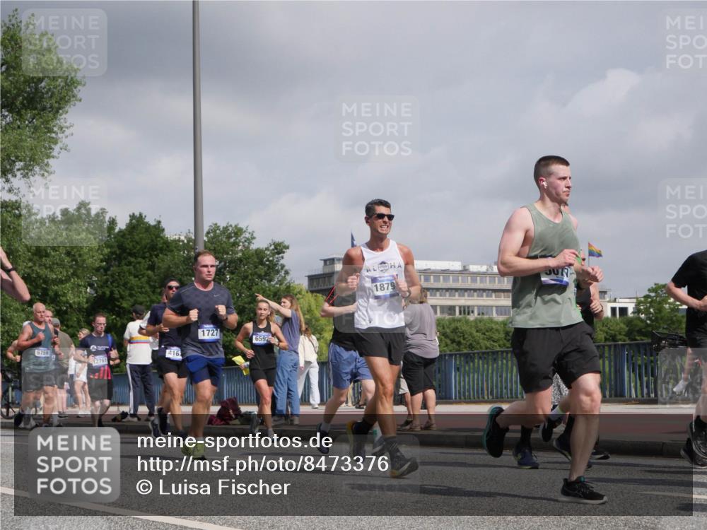 29.06.2025 - hella hamburg halbmarathon Luisa Fischer http://msf.ph/oto/8473376 29.06.2025 10:01:31 Kennedybrücke 1727, 6592, 6759, 416, 12761, 1879, 1727, 2034, 2518, 2656, 2883, 3334, 3859, 3952, 4152, 4167, 5077, 6433, 6592, 6657, 6759, 6877, 7369, 7732, 8393, 9770, 10724 meine-sportfotos.de