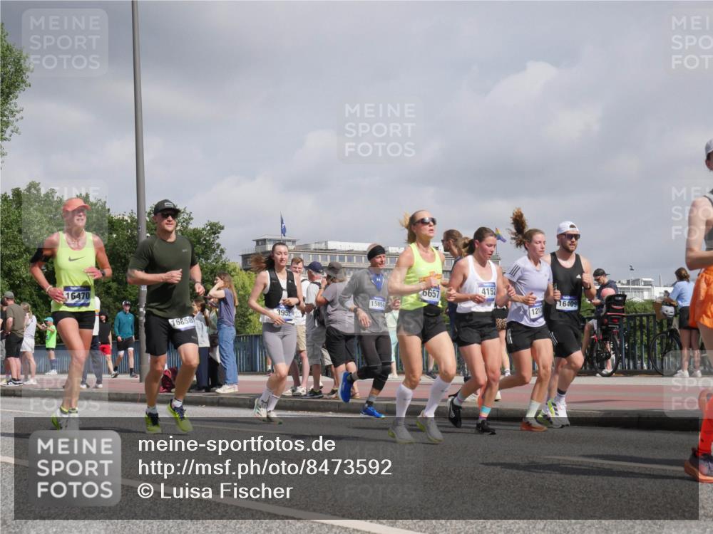 29.06.2025 - hella hamburg halbmarathon Luisa Fischer http://msf.ph/oto/8473592 29.06.2025 10:01:37 Kennedybrücke 16470, 6657, 4152, 15854, 3952, 16409, 16858, 1213, 1410, 1951, 3091, 3097, 3334, 3952, 4152, 4167, 5084, 6294, 6592, 6629, 6657, 6759, 7082, 7716, 10724 meine-sportfotos.de