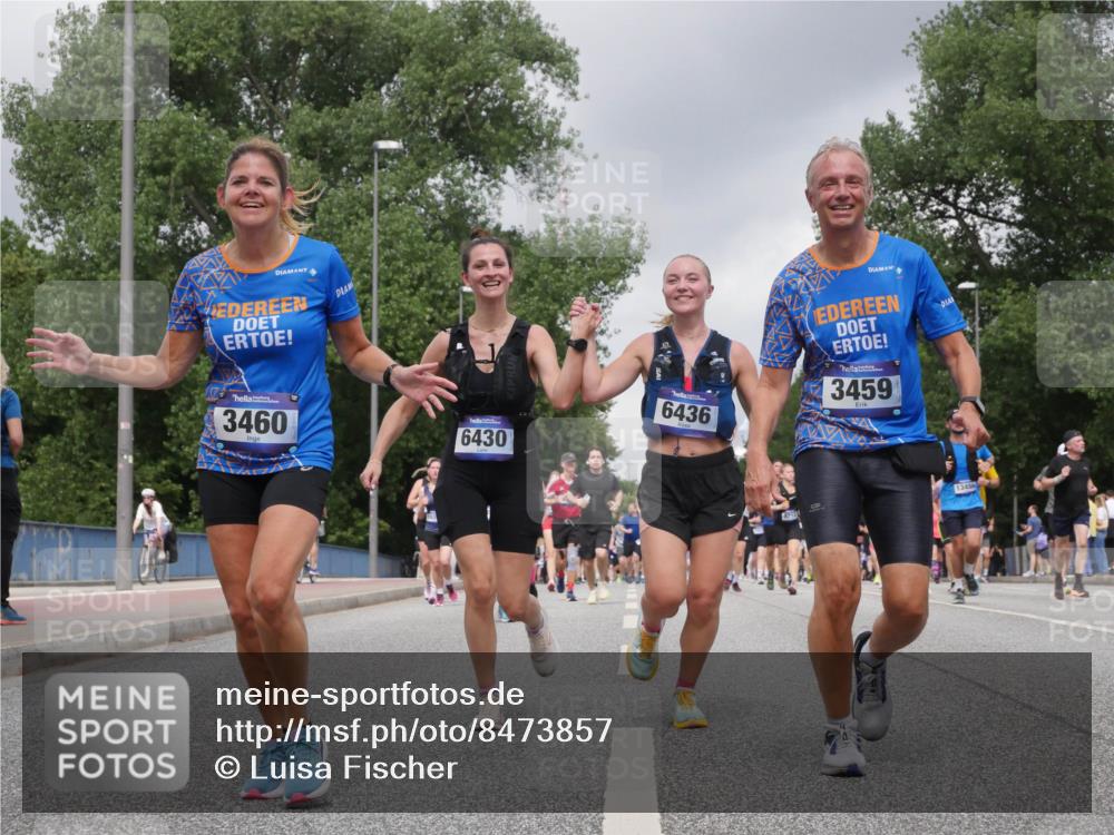 29.06.2025 - hella hamburg halbmarathon Luisa Fischer http://msf.ph/oto/8473857 29.06.2025 10:45:26 Kennedybrücke 3460, 6430, 6436, 3459, 47121, 13456, 1039, 1648, 1712, 3459, 4329, 4541, 4885, 5432, 6137, 6153, 6320, 6450, 7968, 8004, 8162, 8163, 8712, 10872 meine-sportfotos.de