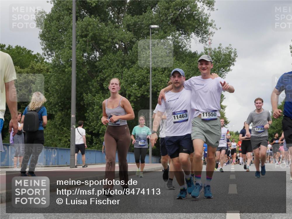 29.06.2025 - hella hamburg halbmarathon Luisa Fischer http://msf.ph/oto/8474113 29.06.2025 10:45:42 Kennedybrücke 1509, 11463, 11550, 841, 17183, 2069, 3276, 4385, 4680, 4735, 4736, 7022, 7023, 7040, 8014, 10532, 10842 meine-sportfotos.de