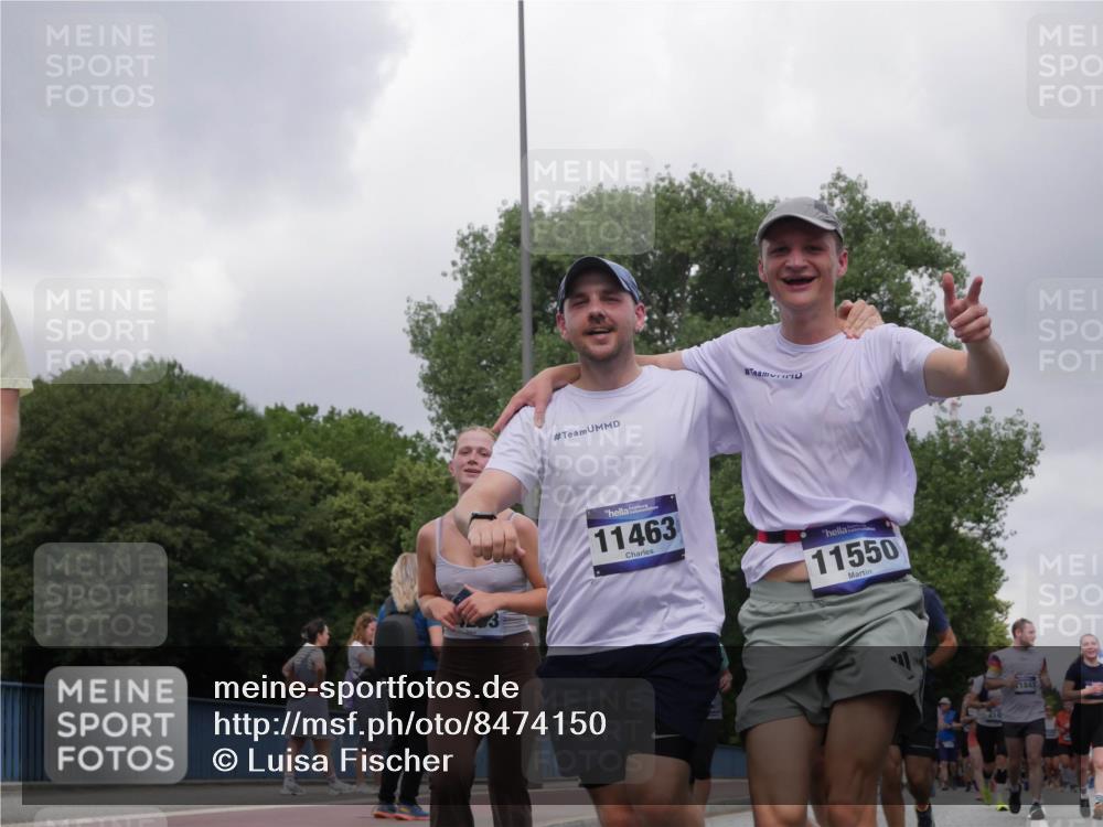 29.06.2025 - hella hamburg halbmarathon Luisa Fischer http://msf.ph/oto/8474150 29.06.2025 10:45:43 Kennedybrücke 11463, 11550, 1841, 2069, 3276, 4385, 4680, 4735, 4736, 5419, 7022, 7023, 7040, 7043, 8014, 10532, 10623, 10842 meine-sportfotos.de