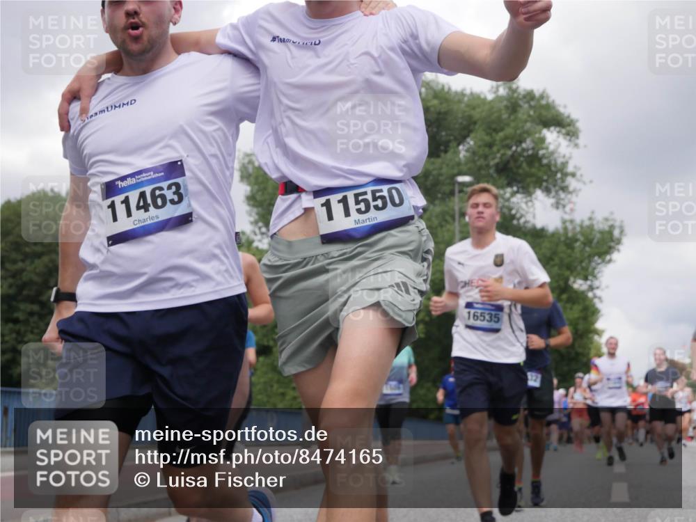 29.06.2025 - hella hamburg halbmarathon Luisa Fischer http://msf.ph/oto/8474165 29.06.2025 10:45:44 Kennedybrücke 11463, 11550, 16535, 12, 2069, 3276, 4385, 4680, 4735, 4736, 5419, 7022, 7023, 7040, 7043, 8014, 9644, 10532, 10623, 10842 meine-sportfotos.de