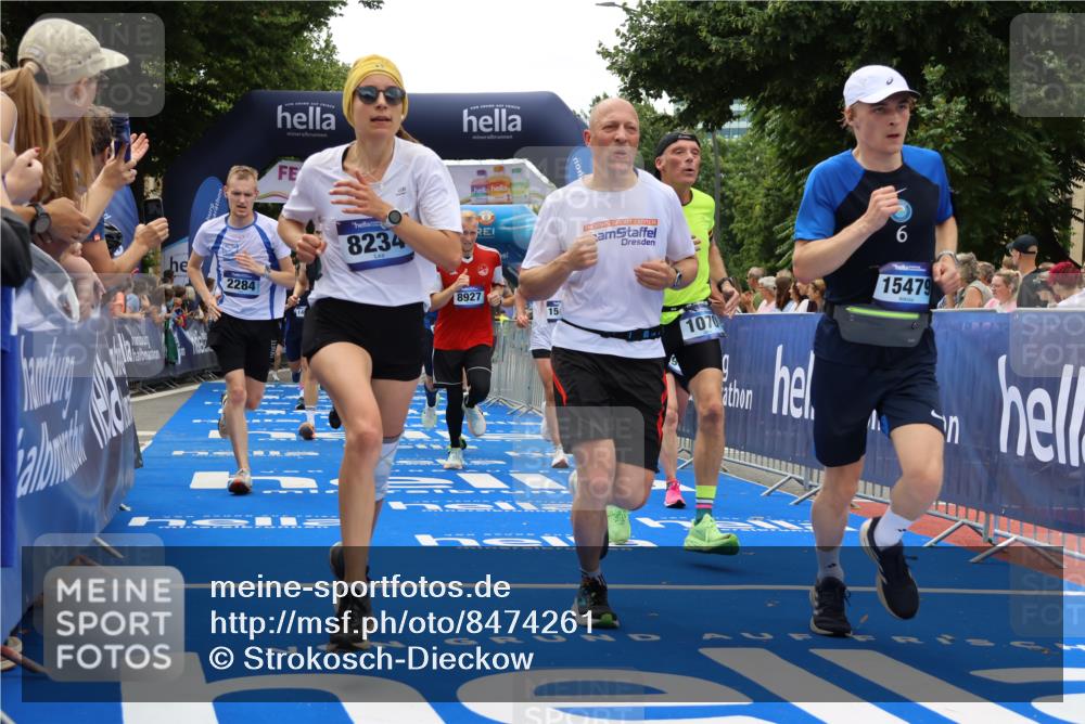 29.06.2025 - hella hamburg halbmarathon Strokosch-Dieckow http://msf.ph/oto/8474261 29.06.2025 10:47:33 Ziel 1012, 1070, 1320, 1592, 1696, 2284, 2708, 2839, 2869, 2953, 3304, 5532, 5889, 6009, 7962, 8023, 8234, 8852, 8927, 9305, 10969, 10988, 11021, 12870, 13223, 13303, 13948, 14618, 14619, 15451, 15479, 15923, 16205, 17846, 17905, 18104, 18758, 18970, 19181 meine-sportfotos.de