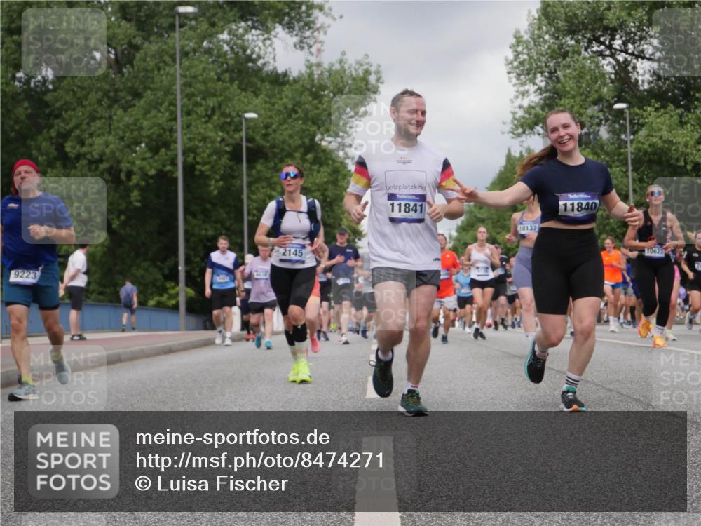29.06.2025 - hella hamburg halbmarathon Luisa Fischer http://msf.ph/oto/8474271 29.06.2025 10:45:47 Kennedybrücke 9223, 2145, 11841, 18137, 11840, 0623, 1752, 2069, 2134, 4680, 4735, 4736, 5419, 6136, 6828, 7040, 7043, 8014, 9644, 10532, 10623, 10842 meine-sportfotos.de