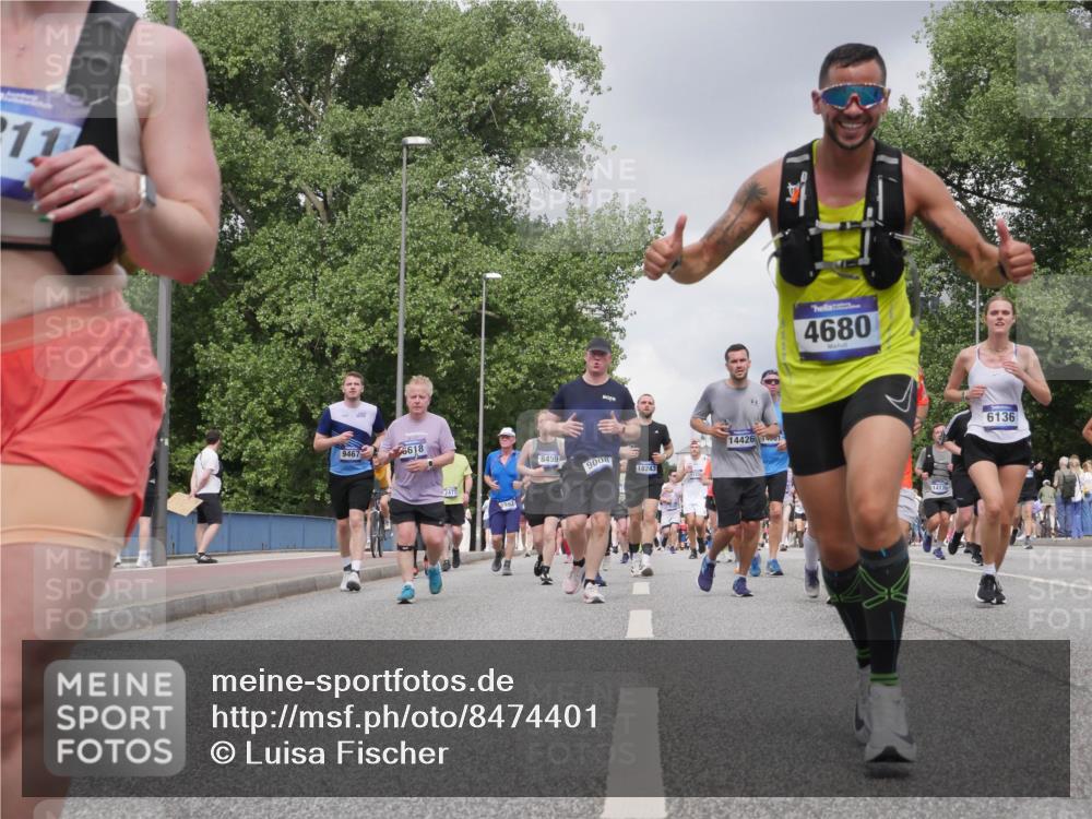 29.06.2025 - hella hamburg halbmarathon Luisa Fischer http://msf.ph/oto/8474401 29.06.2025 10:45:53 Kennedybrücke 11, 9467, 6618, 8459, 9008, 18243, 14426, 1, 4680, 14170, 6136, 1752, 2134, 4680, 5419, 6136, 6440, 6828, 7040, 7043, 7260, 8525, 8526, 9644, 9980, 10623, 10842 meine-sportfotos.de