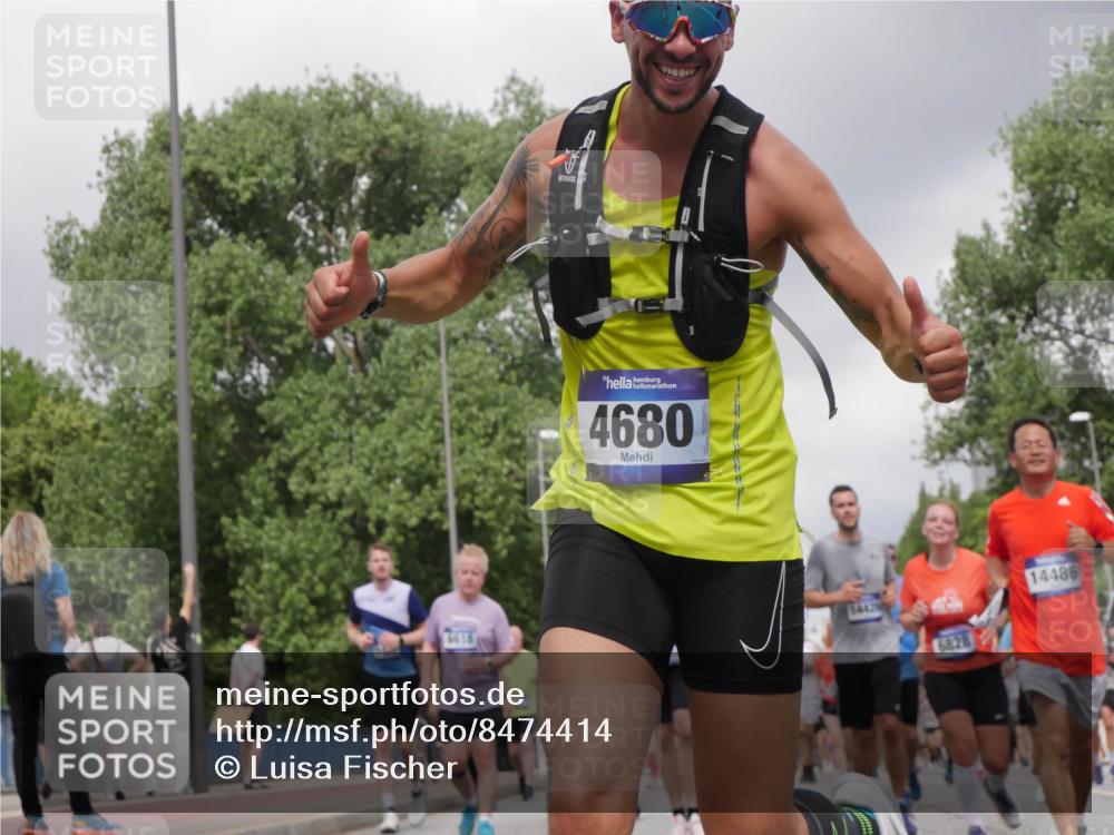 29.06.2025 - hella hamburg halbmarathon Luisa Fischer http://msf.ph/oto/8474414 29.06.2025 10:45:53 Kennedybrücke 4680, 1442, 6828, 14486, 1752, 2134, 4680, 5419, 6136, 6440, 6828, 7040, 7043, 7260, 8525, 8526, 9644, 9980, 10623, 10842 meine-sportfotos.de