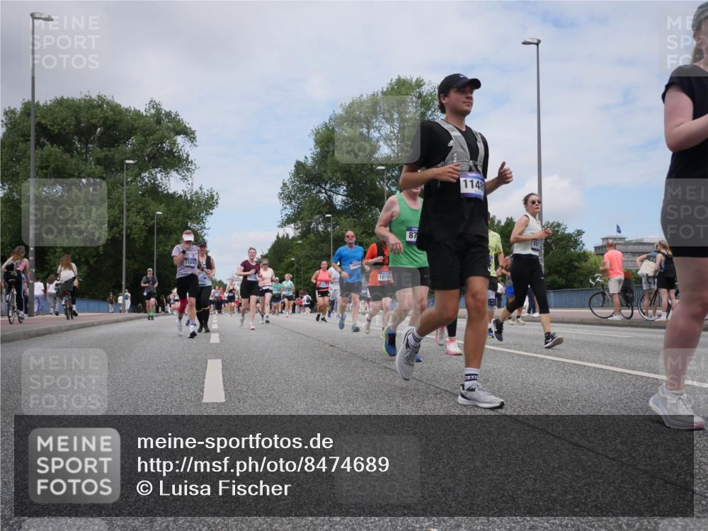 29.06.2025 - hella hamburg halbmarathon Luisa Fischer http://msf.ph/oto/8474689 29.06.2025 11:17:57 Kennedybrücke 11845, 11746, 16044, 10765, 87, 1148, 1077, 2279, 4071, 6738, 7388, 8659, 8736, 8737, 8832, 10273, 10588, 10681, 10753, 10765 meine-sportfotos.de