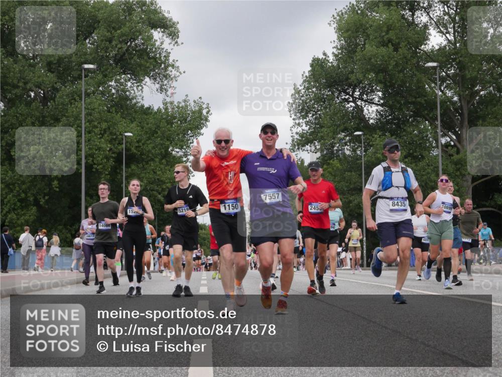 29.06.2025 - hella hamburg halbmarathon Luisa Fischer http://msf.ph/oto/8474878 29.06.2025 10:46:17 Kennedybrücke 14084, 16612, 15, 15219, 1150, 7557, 245, 8435, 10899, 4891, 92, 1150, 2450, 2580, 4334, 4891, 4892, 5268, 6764, 7515, 7557, 8161, 8435, 9304, 10008 meine-sportfotos.de