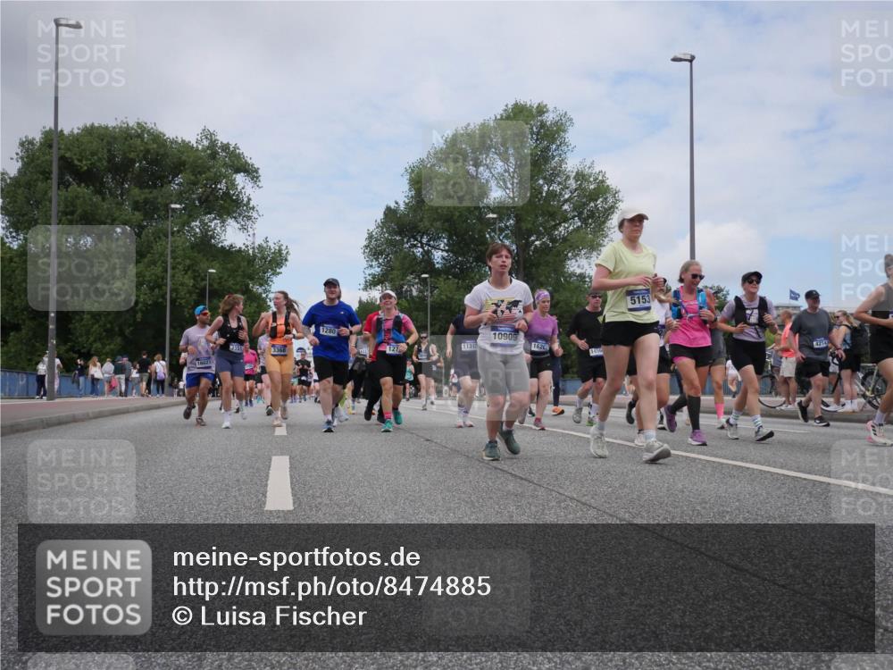 29.06.2025 - hella hamburg halbmarathon Luisa Fischer http://msf.ph/oto/8474885 29.06.2025 11:18:13 Kennedybrücke 1280, 10909, 151, 11312, 3368, 1620, 127, 16023, 5153, 4214, 1277, 1279, 1280, 2493, 3269, 3368, 3587, 3588, 3972, 4214, 4529, 4987, 5153, 5972, 6558, 7151, 7500, 7639, 8524, 8785, 8880, 9578, 9692, 9726, 10612 meine-sportfotos.de