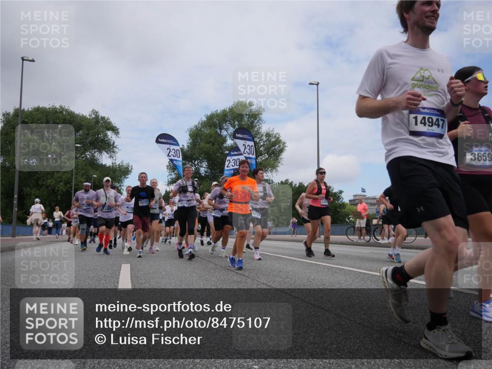 29.06.2025 - hella hamburg halbmarathon Luisa Fischer http://msf.ph/oto/8475107 29.06.2025 11:18:28 Kennedybrücke 12, 2, 30, 2, 30, 2, 30, 1570, 15737, 19239, 19223, 9222, 1397, 14947, 3659, 1238, 1666, 2251, 3318, 3659, 4701, 4702, 4780, 5241, 5502, 5679, 5977, 6239, 6525, 7665, 7814, 7949, 8291, 8345, 8570, 8630, 9118, 9841, 9952, 10015, 10127, 10457 meine-sportfotos.de