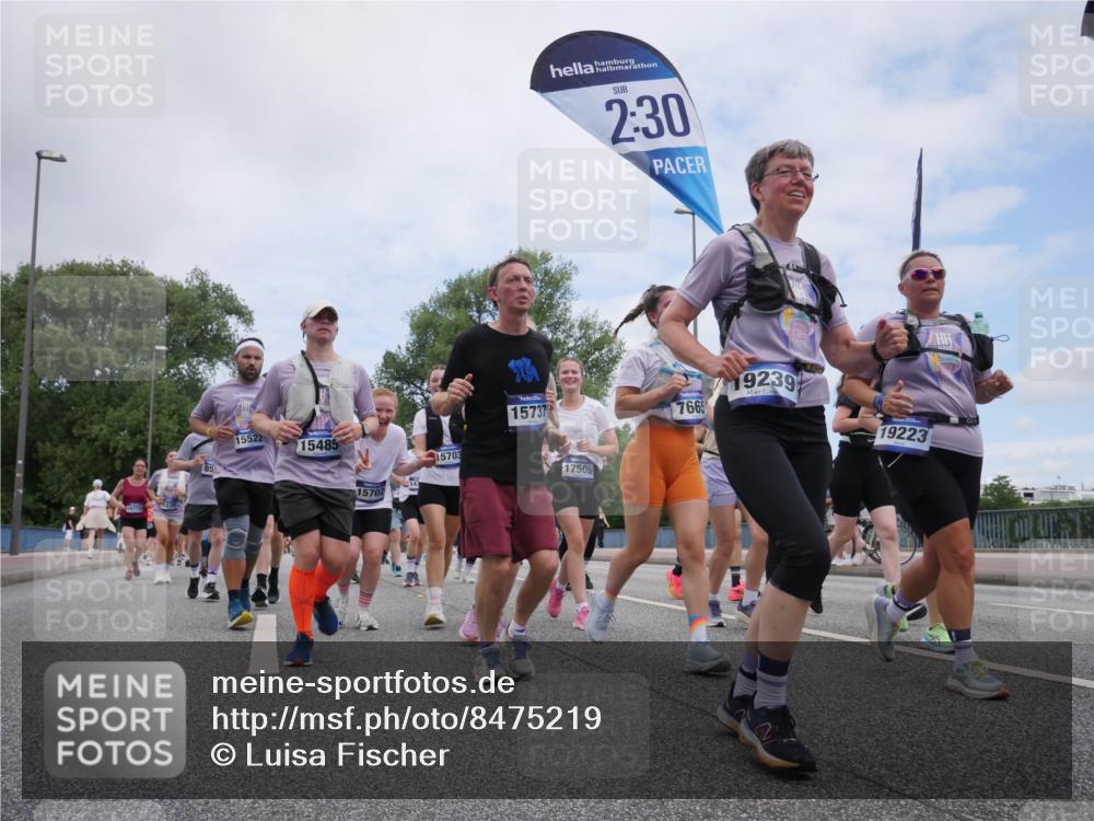 29.06.2025 - hella hamburg halbmarathon Luisa Fischer http://msf.ph/oto/8475219 29.06.2025 11:18:30 Kennedybrücke 18770, 15522, 15485, 15702, 15703, 15737, 2, 30, 17506, 7665, 19239, 19223, 1238, 2251, 3318, 3659, 5241, 5977, 6239, 6525, 7665, 7814, 7949, 8291, 8345, 8570, 8630, 9118, 9841, 9952, 10015, 10127, 10231, 10457 meine-sportfotos.de
