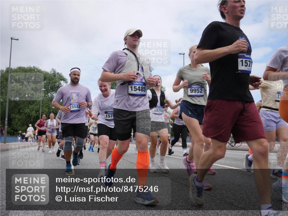29.06.2025 - hella hamburg halbmarathon Luisa Fischer http://msf.ph/oto/8475246 29.06.2025 11:18:31 Kennedybrücke 15522, 14886, 157, 15485, 15703, 9952, 157, 13, 1238, 2251, 3318, 3659, 5977, 6239, 6525, 7665, 7949, 8291, 8570, 8630, 9118, 9841, 9952, 10015, 10127, 10231, 10233, 10457 meine-sportfotos.de