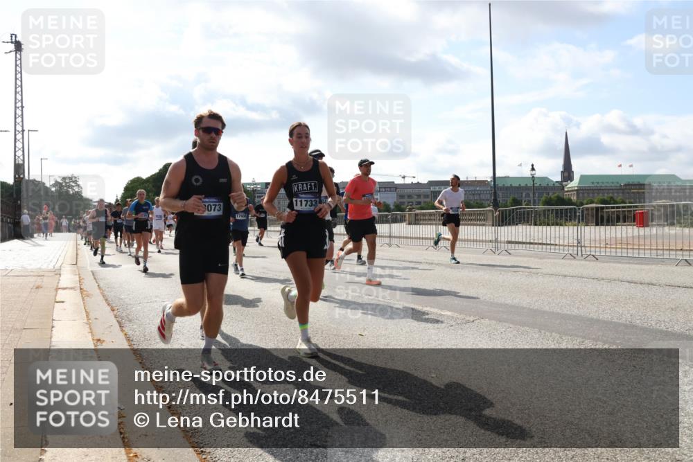 29.06.2025 - hella hamburg halbmarathon Lena Gebhardt http://msf.ph/oto/8475511 29.06.2025 09:55:49 Lombardsbrücke 3073, 17908, 11733, 1120, 1143, 1151, 1216, 1257, 1267, 1461, 1502, 1507, 1630, 1689, 1706, 1884, 1976, 2250, 2260, 2284, 2706, 2708, 2718, 2818, 2864, 2884, 3060, 3087, 3213, 3399, 3543, 3654, 3692, 3945, 3985, 4033, 4088, 4127, 4324, 4345, 4346, 4557, 4601, 4847, 4890, 4938, 5116, 5421, 5459, 5708, 5915, 6009, 6054, 6115, 6134, 6421, 6481, 6532, 6691, 6994, 7056, 7100, 7224, 7269, 7312, 7332, 8335 meine-sportfotos.de