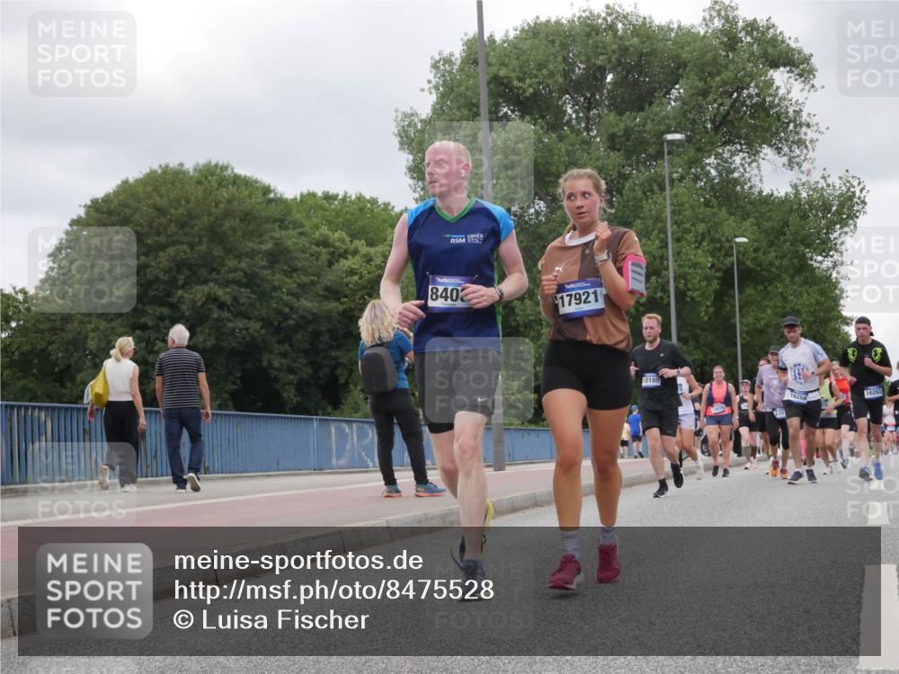 29.06.2025 - hella hamburg halbmarathon Luisa Fischer http://msf.ph/oto/8475528 29.06.2025 10:46:39 Kennedybrücke 840, 17921, 10180, 13070, 16264, 16263, 1226, 1467, 1788, 2103, 2267, 2538, 2971, 3288, 3518, 4105, 4177, 4302, 5265, 7872 meine-sportfotos.de