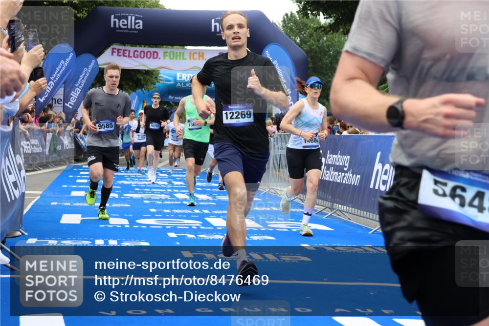 29.06.2025 - hella hamburg halbmarathon Strokosch-Dieckow http://msf.ph/oto/8476469 29.06.2025 10:46:04 Ziel 1759, 2189, 2707, 3087, 5648, 6460, 7450, 7961, 8269, 9585, 11094, 11125, 11936, 12084, 12269, 13630, 14462, 14804, 16136, 16466, 16475, 17008, 18081, 18702, 18797 meine-sportfotos.de