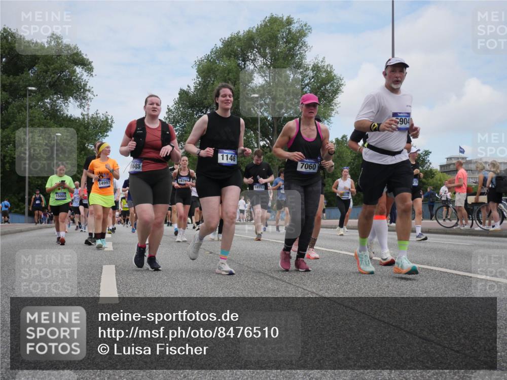 29.06.2025 - hella hamburg halbmarathon Luisa Fischer http://msf.ph/oto/8476510 29.06.2025 11:19:20 Kennedybrücke 15003, 14997, 1685, 16785, 1146, 18553, 7060, 6026, 904, 1146, 1860, 2392, 2476, 4276, 4280, 5737, 6274, 6904, 7060, 7655, 8111, 8193, 8988, 9308, 10101, 10544, 10607 meine-sportfotos.de
