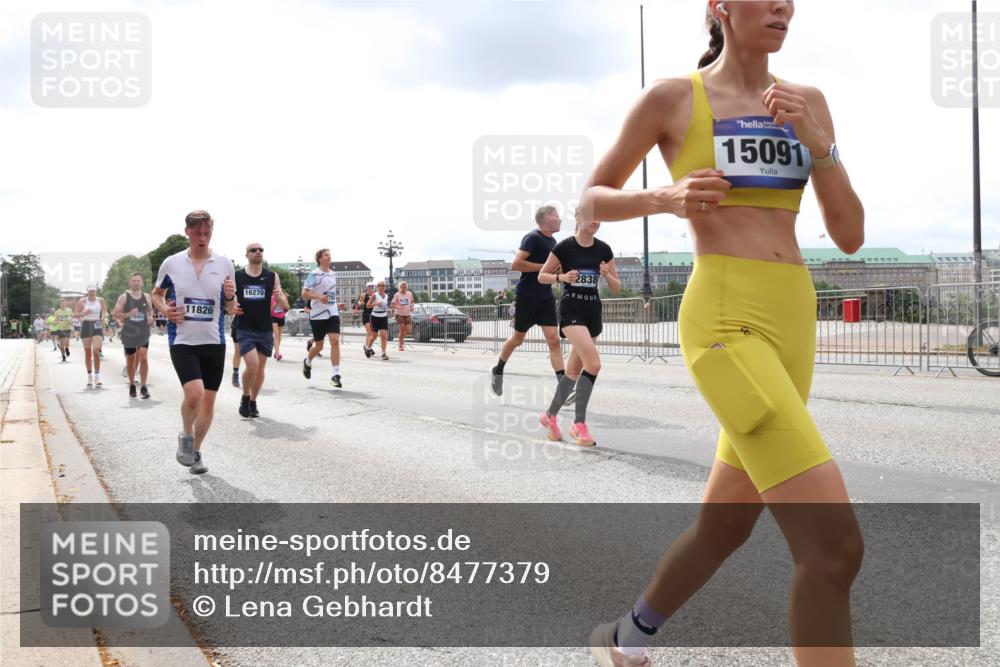 29.06.2025 - hella hamburg halbmarathon Lena Gebhardt http://msf.ph/oto/8477379 29.06.2025 10:33:22 Lombardsbrücke 16270, 11826, 2838, 15091, 1078, 1324, 1732, 1764, 1995, 2038, 2054, 2085, 2342, 2776, 2838, 2959, 3341, 3391, 3708, 3812, 3871, 4030, 4096, 4164, 4361, 4445, 4449, 4555, 4650, 5075, 5110, 5180, 5581, 5917, 6109, 6773, 6861, 6999, 7653, 7705, 7982, 8021, 8157, 8170, 8282, 8595, 8891, 9143, 9234, 9258, 9289, 9438, 9471, 9542, 9591, 9592, 9750, 9768, 9780, 9799, 11229, 11260, 11713, 11756, 11811, 11826, 12039, 12423, 12424, 14305, 14743, 15951 meine-sportfotos.de