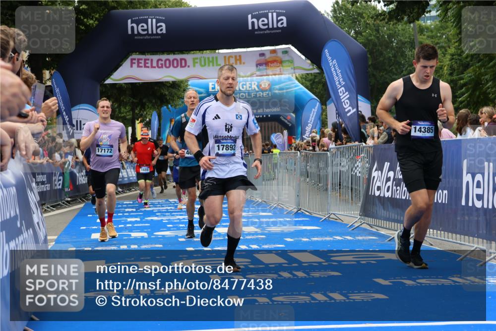 29.06.2025 - hella hamburg halbmarathon Strokosch-Dieckow http://msf.ph/oto/8477438 29.06.2025 10:46:52 Ziel 1139, 1689, 4091, 10122, 11858, 13728, 13940, 14385, 14449, 14541, 14594, 15900, 16081, 17172, 17353, 17492, 17669, 17892, 17979, 19105 meine-sportfotos.de