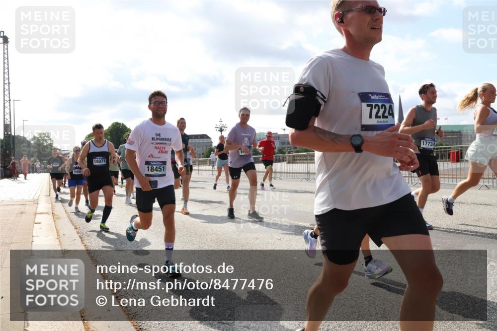 29.06.2025 - hella hamburg halbmarathon Lena Gebhardt http://msf.ph/oto/8477476 29.06.2025 09:55:56 Lombardsbrücke 1089, 18031, 18451, 7224, 17734, 1061, 1120, 1143, 1151, 1216, 1257, 1267, 1461, 1502, 1507, 1630, 1689, 1884, 1976, 2083, 2250, 2260, 2284, 2504, 2706, 2708, 2718, 2818, 2864, 2884, 3060, 3087, 3213, 3399, 3543, 3654, 3692, 3945, 3985, 4033, 4088, 4127, 4324, 4345, 4346, 4557, 4601, 4847, 4890, 4938, 5116, 5421, 5459, 5915, 6009, 6054, 6115, 6134, 6421, 6481, 6532, 6691, 6994, 7056, 7100, 7178, 7224, 7269, 7332, 8335, 8989, 10596 meine-sportfotos.de