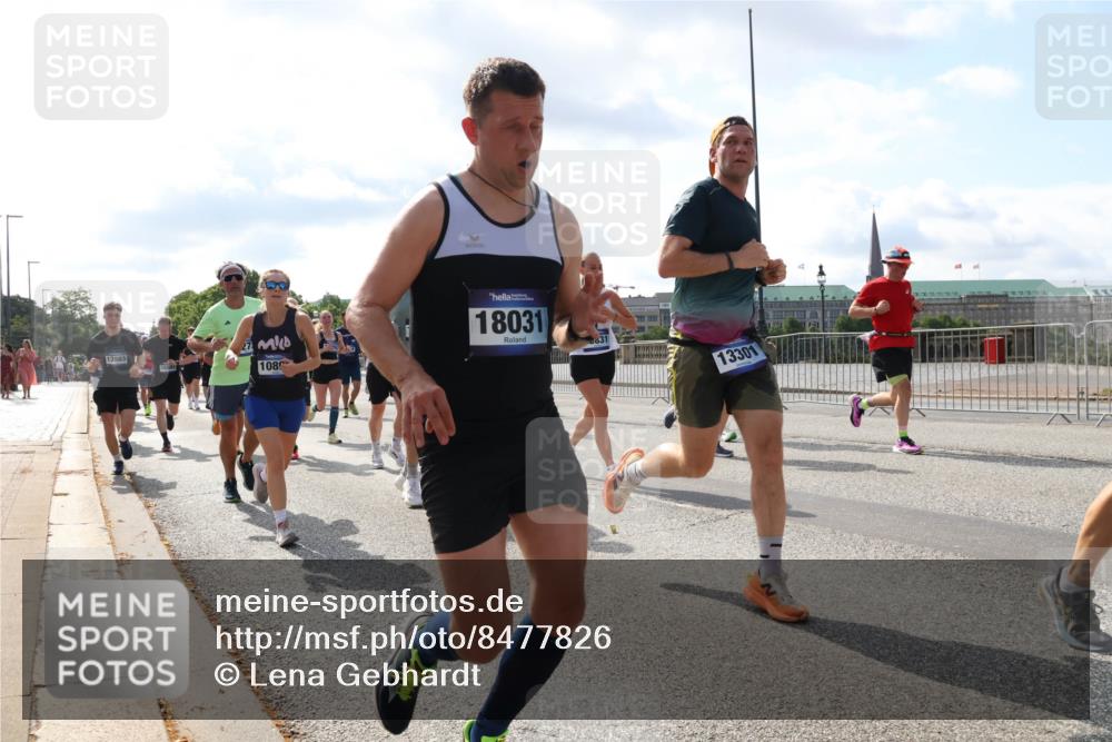 29.06.2025 - hella hamburg halbmarathon Lena Gebhardt http://msf.ph/oto/8477826 29.06.2025 09:55:58 Lombardsbrücke 13803, 27, 108, 18031, 13301, 1061, 1120, 1143, 1151, 1216, 1257, 1267, 1461, 1502, 1507, 1630, 1689, 1976, 2083, 2250, 2260, 2284, 2504, 2706, 2708, 2718, 2818, 2864, 2884, 3060, 3087, 3213, 3399, 3543, 3654, 3692, 3945, 3985, 4033, 4088, 4127, 4324, 4345, 4346, 4557, 4601, 4847, 4890, 4938, 5116, 5421, 5459, 5915, 6009, 6054, 6115, 6134, 6421, 6481, 6532, 6691, 6994, 7056, 7100, 7178, 7224, 7269, 7332, 8335, 8989, 10596 meine-sportfotos.de