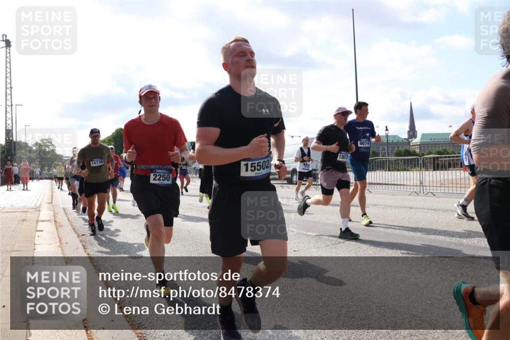 29.06.2025 - hella hamburg halbmarathon Lena Gebhardt http://msf.ph/oto/8478374 29.06.2025 09:56:01 Lombardsbrücke 16738, 2250, 15502, 13672, 9074, 1061, 1120, 1143, 1151, 1216, 1257, 1267, 1461, 1499, 1502, 1507, 1630, 1689, 2083, 2250, 2260, 2284, 2504, 2706, 2708, 2718, 2818, 2864, 2884, 3060, 3087, 3213, 3399, 3543, 3654, 3692, 3945, 3985, 4033, 4088, 4127, 4324, 4345, 4346, 4557, 4601, 4847, 4890, 4938, 5116, 5421, 5459, 5607, 6009, 6054, 6115, 6134, 6168, 6421, 6481, 6691, 6994, 7056, 7100, 7178, 7224, 7269, 7332, 7943, 8335, 8514, 8989, 10596 meine-sportfotos.de