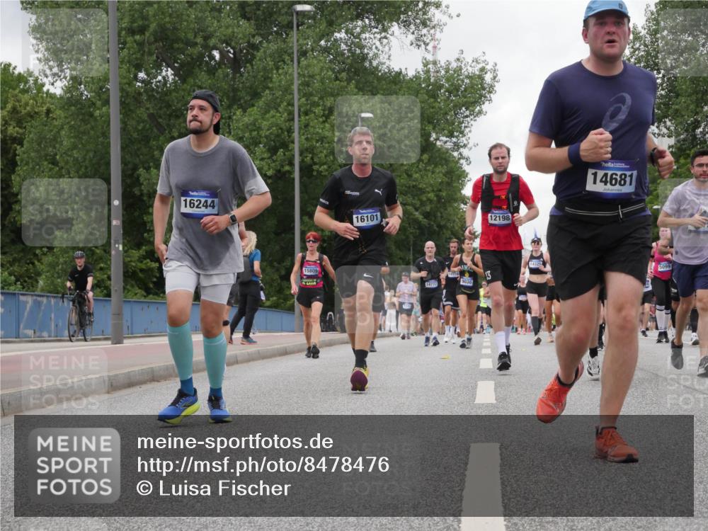 29.06.2025 - hella hamburg halbmarathon Luisa Fischer http://msf.ph/oto/8478476 29.06.2025 10:48:37 Kennedybrücke 16244, 15809, 16101, 12198, 13, 14325, 16916, 14777, 9036, 14681, 5099, 1774, 1798, 2779, 3570, 4275, 4337, 4388, 5099, 5949, 6888, 7859, 10668 meine-sportfotos.de