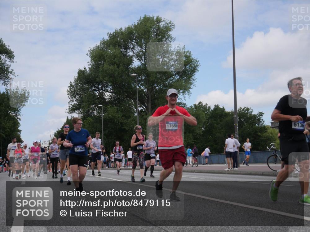 29.06.2025 - hella hamburg halbmarathon Luisa Fischer http://msf.ph/oto/8479115 29.06.2025 11:20:57 Kennedybrücke 13150, 3739, 12329, 2324, 3143, 1510, 8791, 1237, 260, 17656, 5136, 2605, 3143, 3739, 3960, 4125, 5136, 7180, 7281, 8790, 8791 meine-sportfotos.de