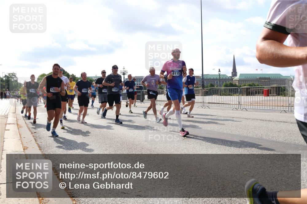 29.06.2025 - hella hamburg halbmarathon Lena Gebhardt http://msf.ph/oto/8479602 29.06.2025 09:56:06 Lombardsbrücke 12, 17282, 15157, 11645, 13875, 6115, 1061, 1143, 1216, 1257, 1267, 1452, 1461, 1499, 1502, 1507, 1592, 1630, 1689, 2083, 2250, 2260, 2284, 2504, 2708, 2718, 2818, 2864, 2884, 3060, 3399, 3543, 3654, 3692, 3945, 4033, 4077, 4127, 4324, 4345, 4346, 4557, 4601, 5116, 5421, 5482, 5600, 5607, 6009, 6115, 6134, 6168, 6481, 6691, 6994, 7056, 7100, 7178, 7224, 7269, 7332, 7583, 7943, 8335, 8514, 8968, 8989, 8996, 9246, 9537, 10596 meine-sportfotos.de