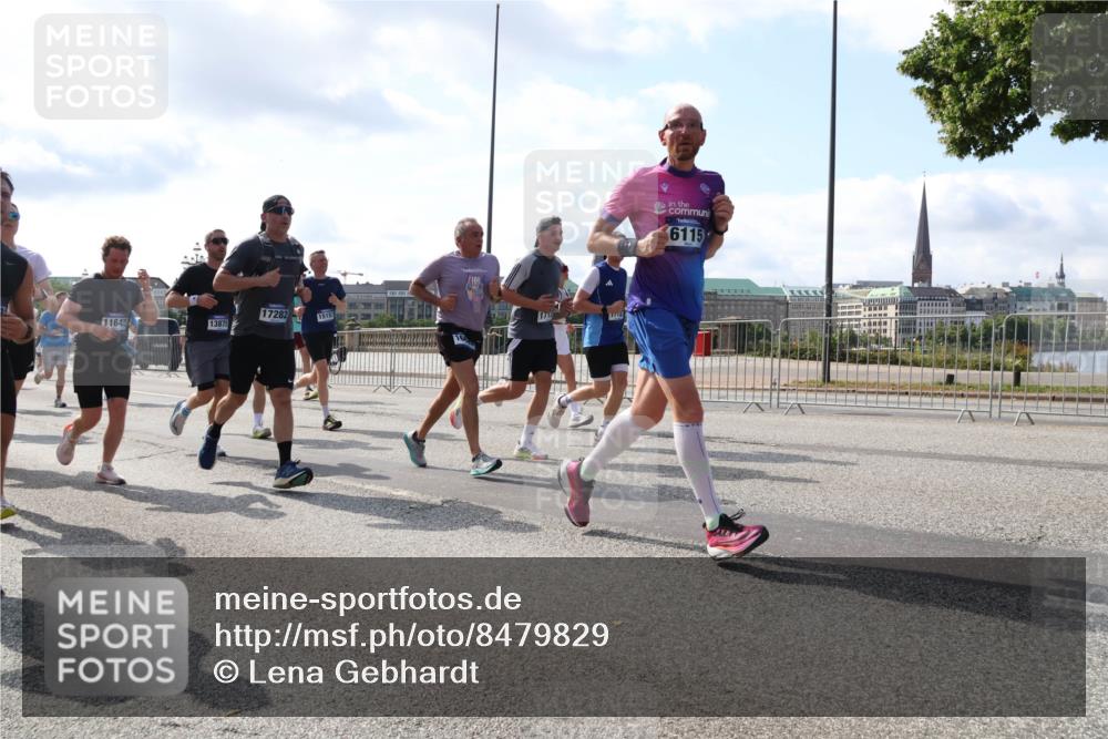 29.06.2025 - hella hamburg halbmarathon Lena Gebhardt http://msf.ph/oto/8479829 29.06.2025 09:56:07 Lombardsbrücke 17282, 1515, 11645, 13875, 1770, 6115, 1061, 1143, 1216, 1257, 1267, 1452, 1461, 1499, 1502, 1507, 1592, 1630, 1689, 2083, 2250, 2260, 2284, 2504, 2818, 2864, 2884, 3060, 3399, 3543, 3654, 3692, 3945, 4033, 4077, 4127, 4324, 4345, 4346, 4557, 4601, 5116, 5482, 5600, 5607, 6009, 6115, 6134, 6168, 6481, 6691, 6994, 7056, 7100, 7178, 7224, 7269, 7332, 7583, 7943, 8335, 8514, 8968, 8989, 8996, 9246, 9537, 10596 meine-sportfotos.de